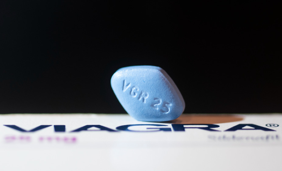 Экс-владелец «Фулхэма» Мохамед Аль-Файед давал игрокам виагру перед матчами. Фото: Global Look Press