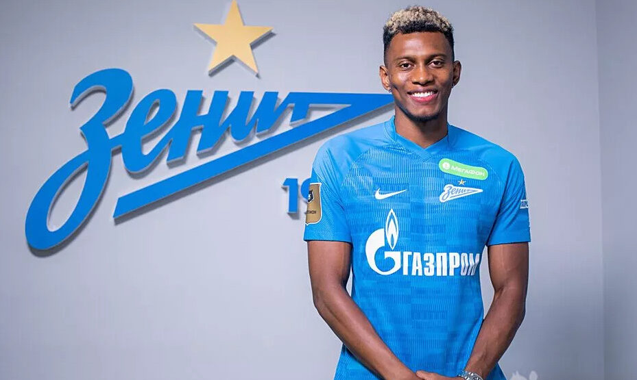 Матео Кассьерра