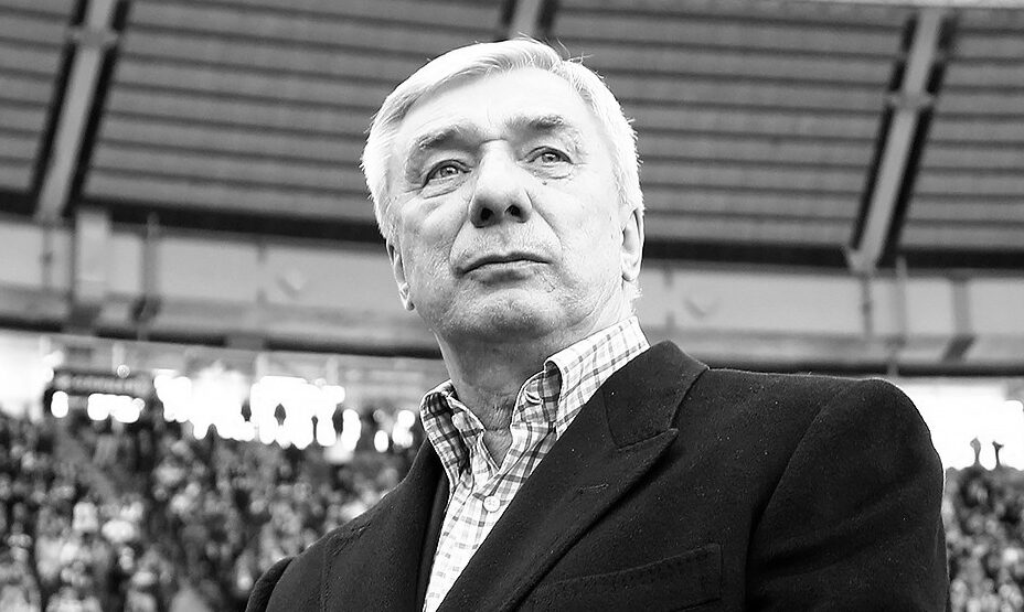 Георгий Ярцев