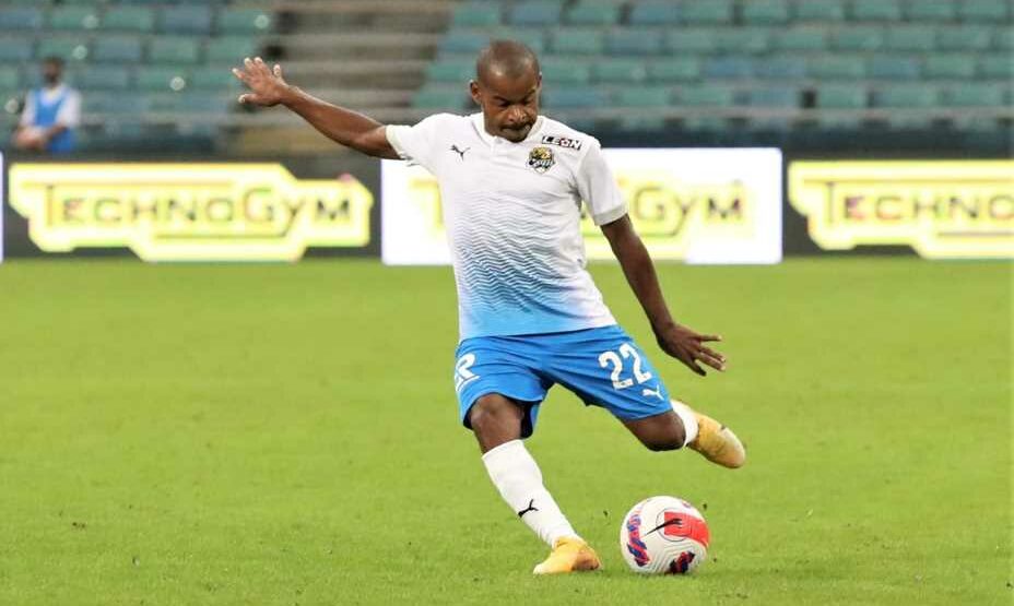 Жоаозиньо, Сочи