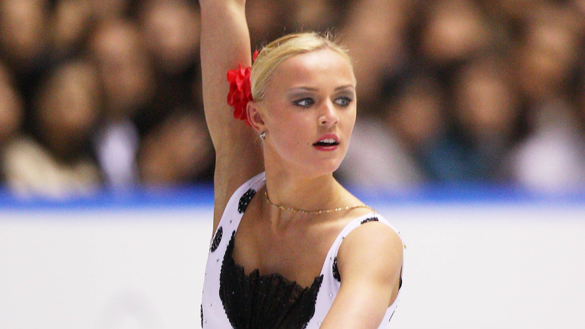 Катарина Гербольдт - консультант фильма 