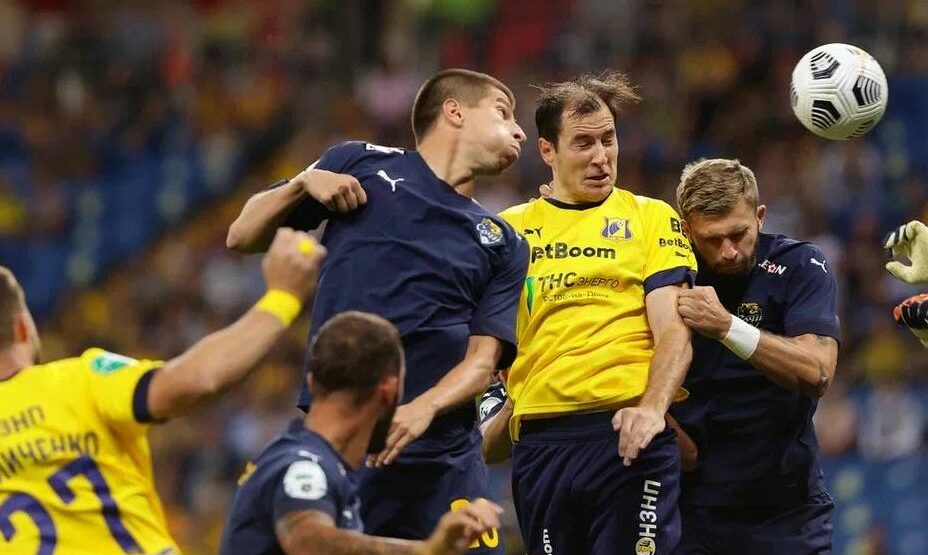 футбол, ростов, сочи