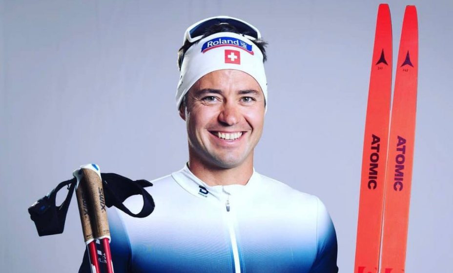 Черноусов возглавил сборную Лихтенштейна.
Фото: Личная страница Ильи Черноусова в соцсетях