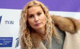 Этери Тутберидзе: «Не надо жаловаться на то, что ты не можешь изменить»