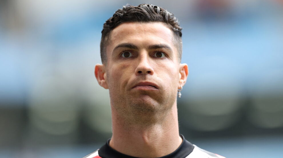 Манчестер Юнайтед, Манчестер Сити, АПЛ