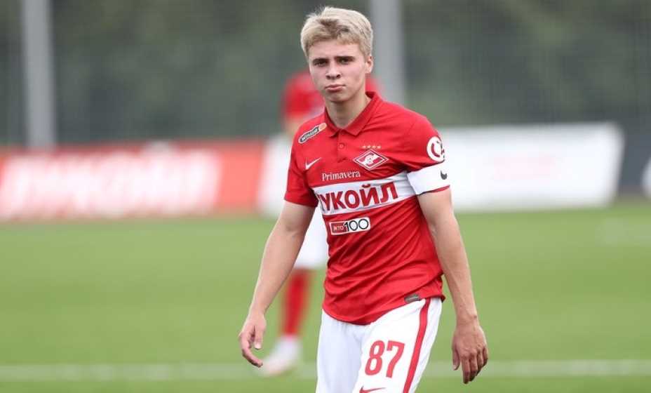 Зорин признался, что ему не хватило Станковича в игре с 