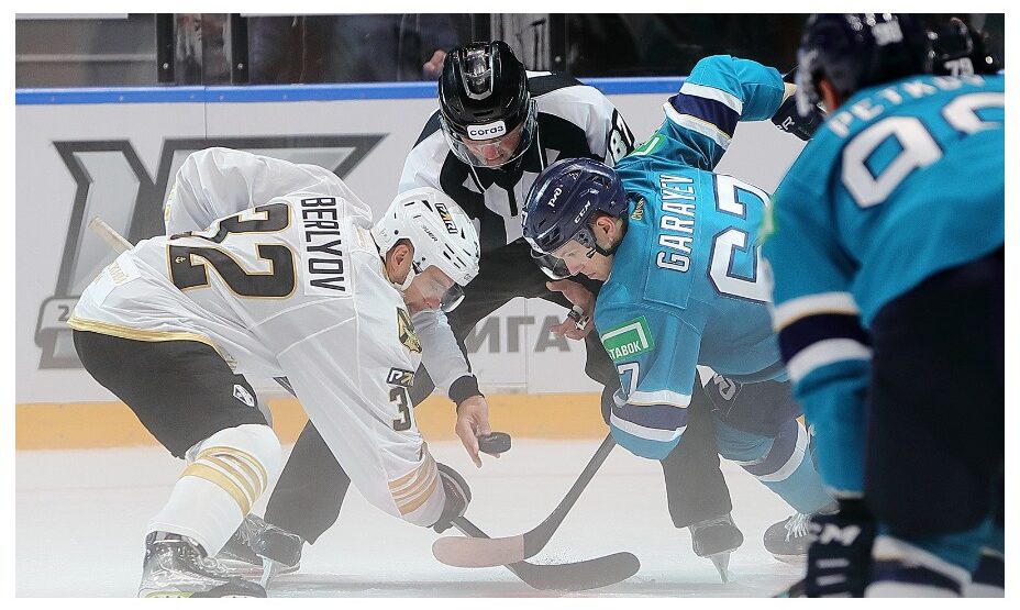 Адмирал-Сочи