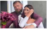 Свадьба в «Бутырке», «изнасилование» и «Мерседесы» от Кадырова