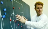 Видео голов и опасных моментов «Оренбург» - «Спартак» - 2:0