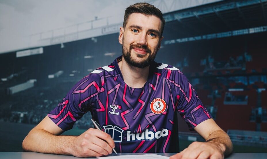 Никита Хайкин