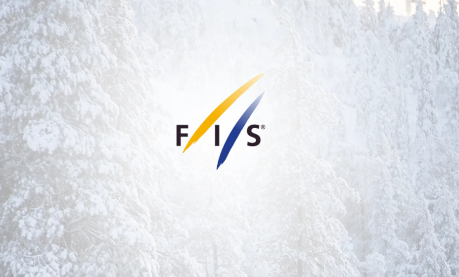 В FIS намекают на согласие вернуть россиян на международные турниры. Фото: FIS