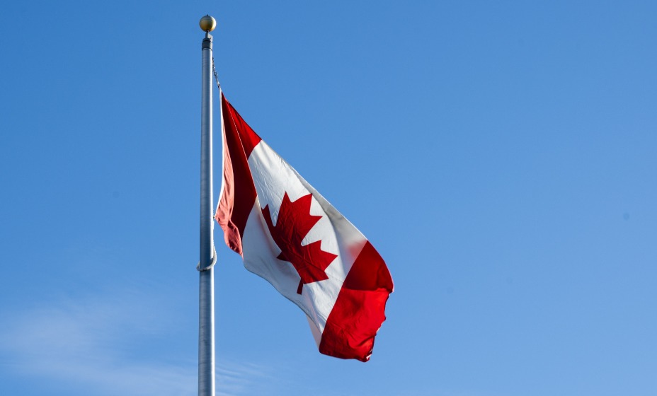 Канадцы выступают за сохранение санкций в отношении России.
Фото: Global Look Press