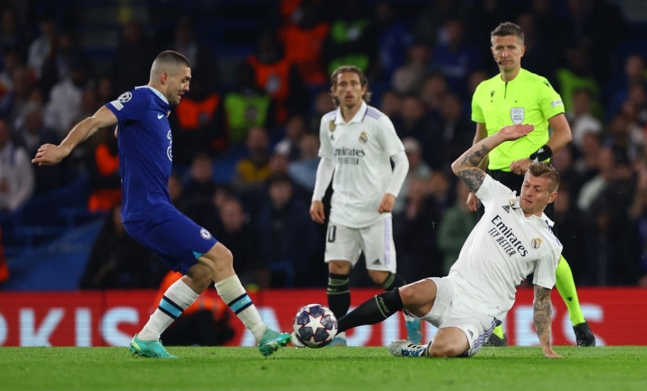 счет матча реал. матч реал мадрид последний матч. ман сити реал ответный матч счет. барселона реал бензема. реал сельта 2019.