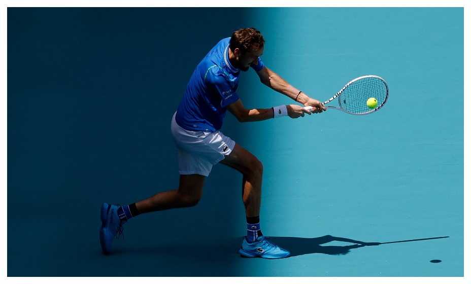 Теннис финал прямая. Большой теннис. Теннис картинки. Синнер теннис. Хачанов фото.