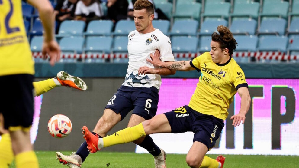 Сочи, Ростов, РПЛ