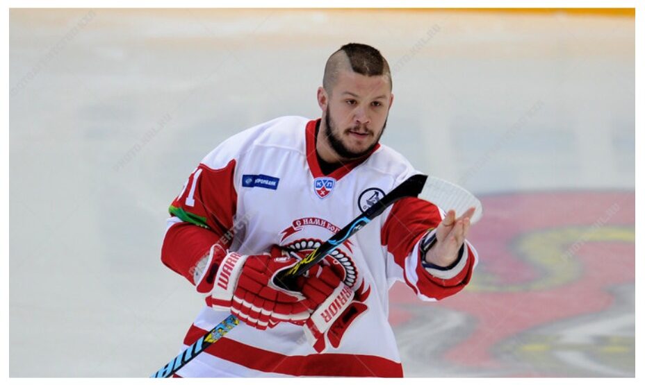 Джон Мирасти