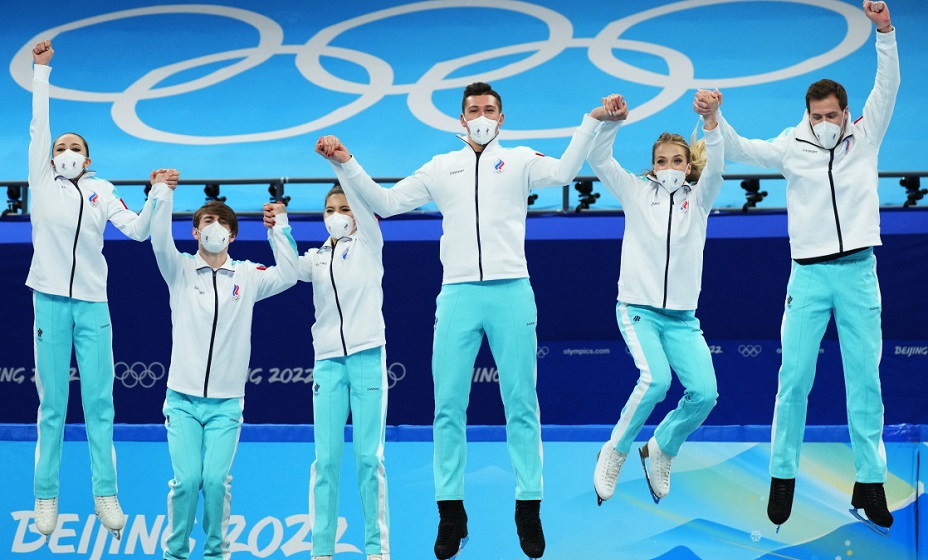 тесты турниры. тесты турниры. Online test pad. тесты турниры. тесты турниры.