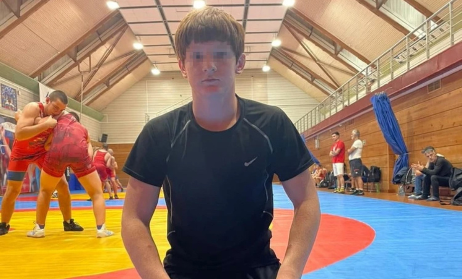 Друзья и знакомые вспоминают Сергея с самой лучшей стороны. Фото: соцсети