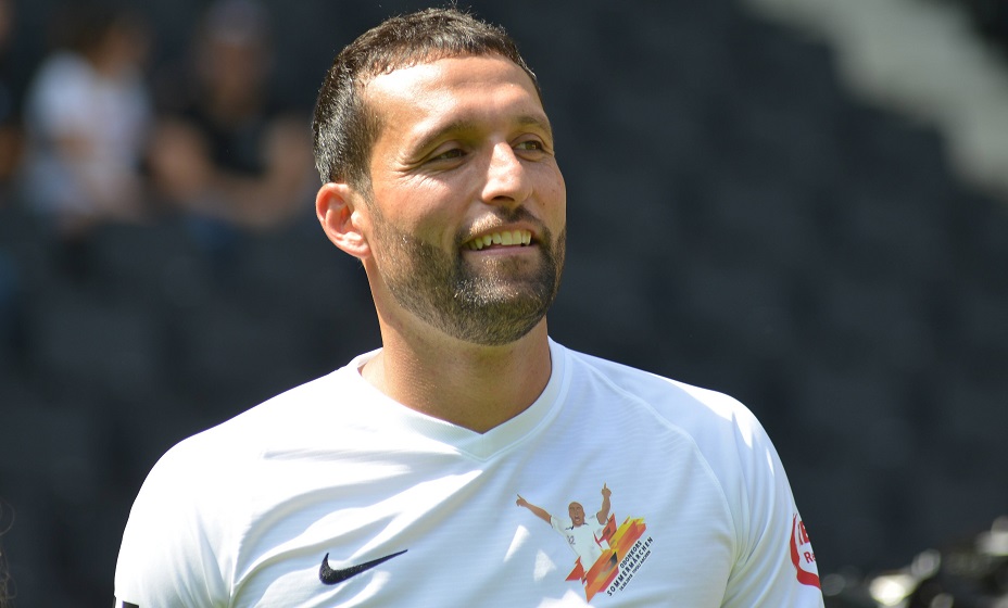 Кураньи заявил, что по-прежнему хорошо относится к России. Фото: Global Look Press