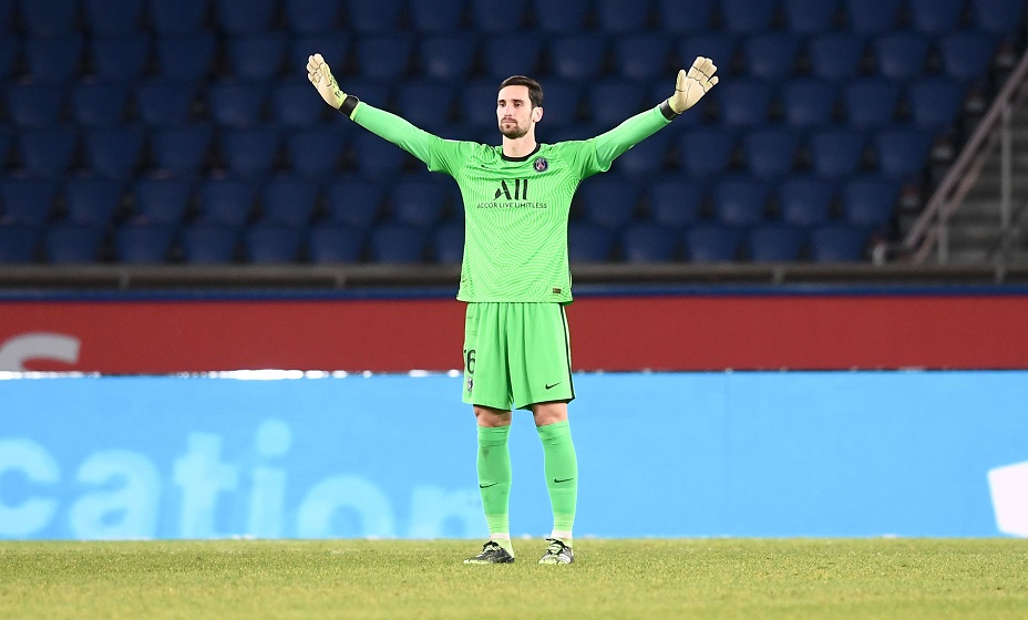 Кейлор навас псж. Российский вратарь в псж. Кейлор навас псж. Кейлор навас 2022. Вратарь наполи.