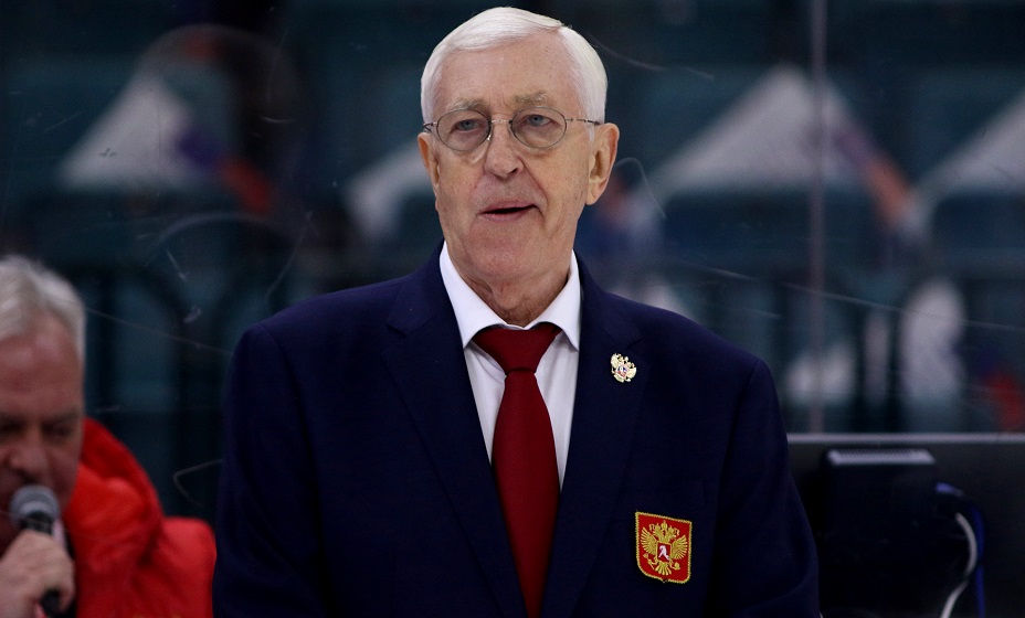 Михайлов назвал травму Кузнецова трагедией для СКА. Фото: Global Look Press