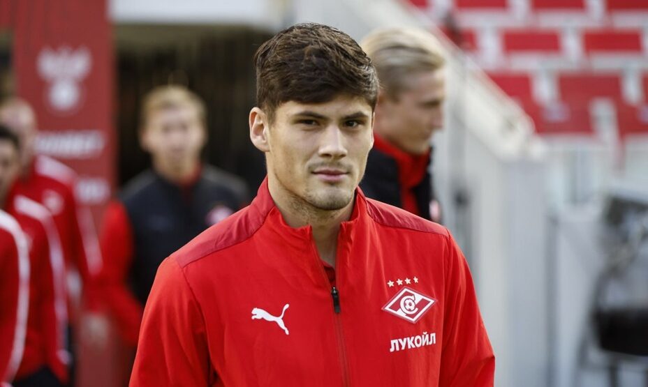 Классона развели 900 тысяч, фото глобал лук пресс