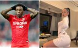 Звезда «Дома-2» ждет ребенка от Промеса