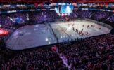 «Локомотив» выплатит 80 тысяч болельщице, повредившей челюсть