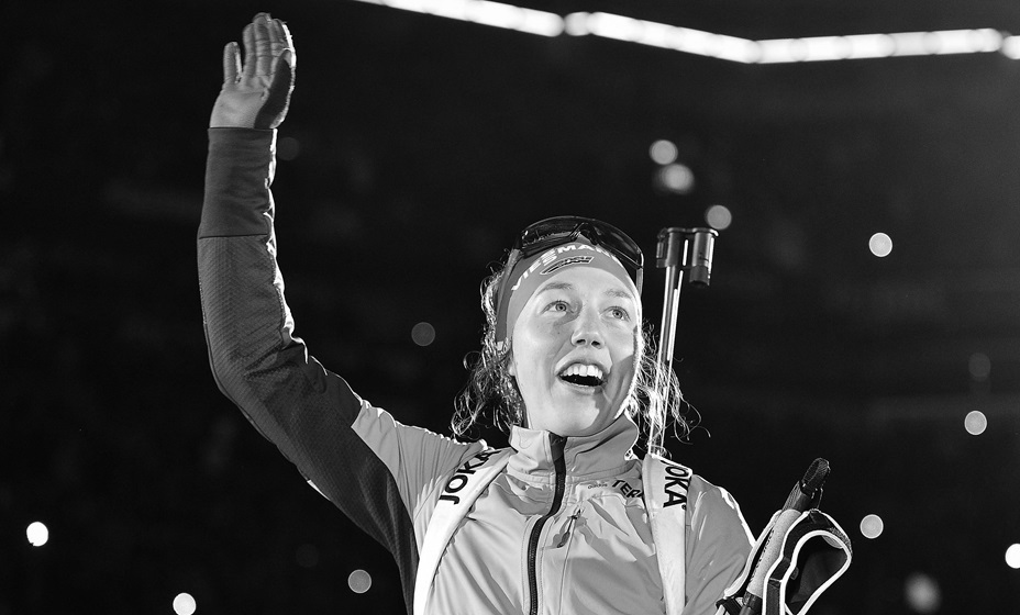 Отец Дальмайер хочет посетить место, где погибла его дочь. Фото: Global Look Press