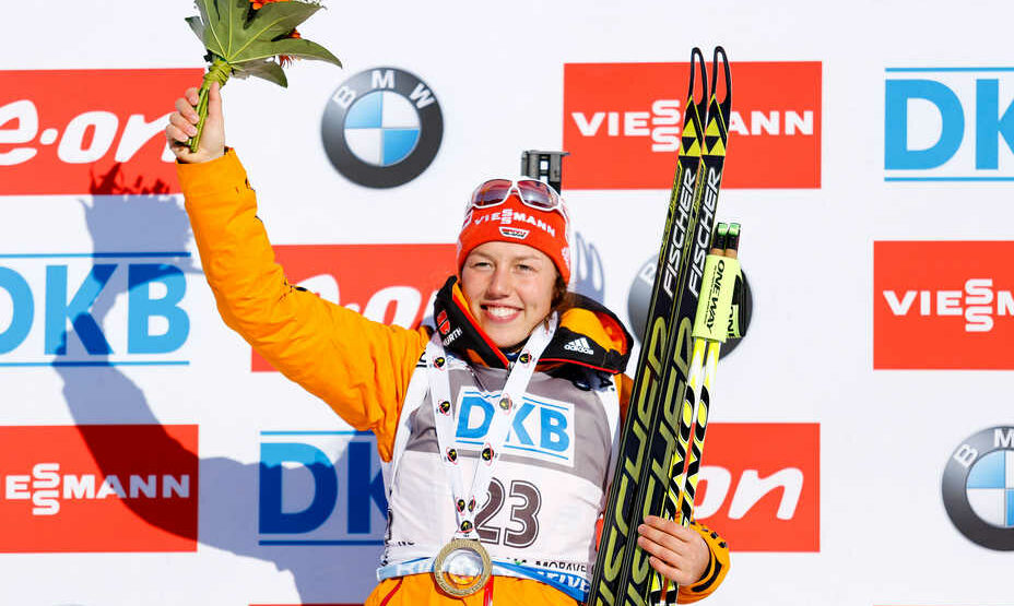 Поиски Дальмайер приостановили. Фото: Petr Toman/ Shutterstock.com / Fotodom