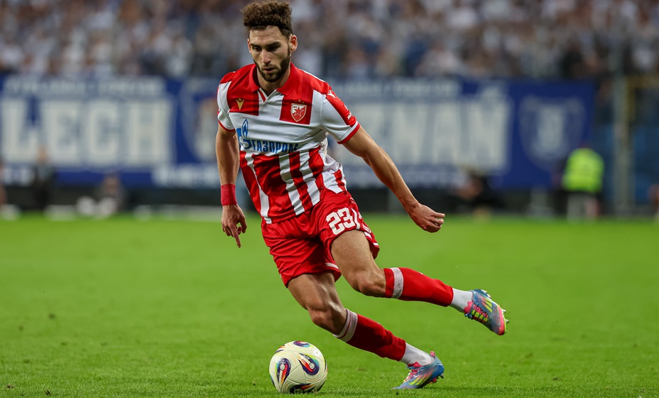 Наир Тикнизян может вернуться из