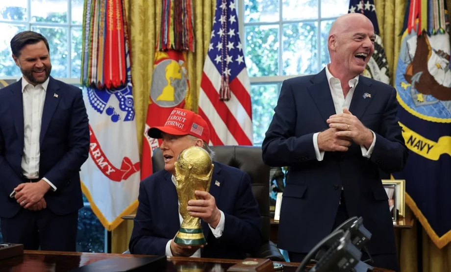 https://s15.stc.all.kpcdn.net/sports/wp-content/uploads/2025/08/579579579579555-928x555.jpg.webp