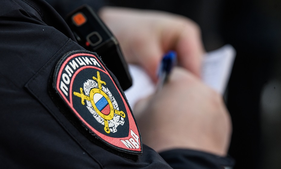 СК: После убийства футболиста Ерошевича в хостеле нашли более 80 нелегалов. Фото: Global Look Press