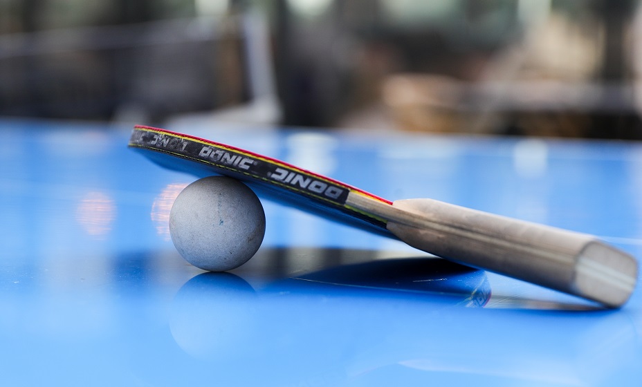 CAS: Отмена санкций в отношении российских теннисистов не станет прецедентом для других федераций. Фото: Global Look Press