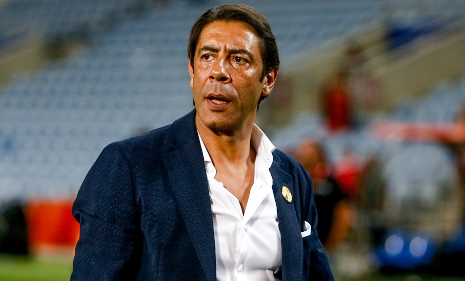 Президенту «Бенфики» Коште грозит 5 лет тюрьмы из-за платежа от «Локомотива». Фото: Global Look Press