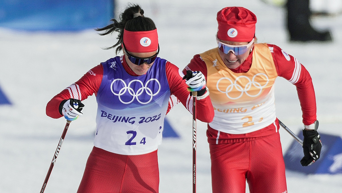 Вероника Степанова Фото: GLOBAL LOOK PRESS