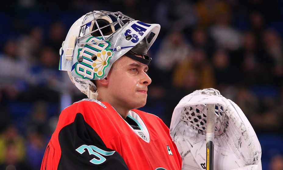 Самонов продлил контракт с ЦСКА до лета 2026 года. Фото: Global Look Press