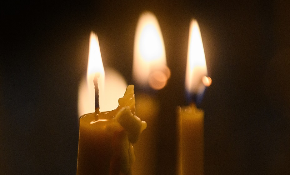 Гибель Фото: Global Look Press