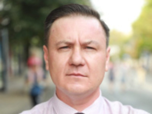 Александр Кардашов