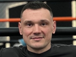 Андрей Колотнев
